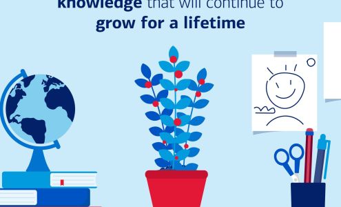 Bank of America ATM (Drive-thru)