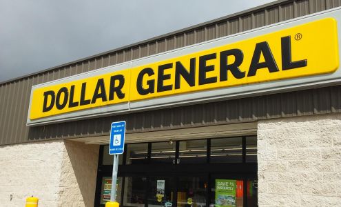 Dollar General