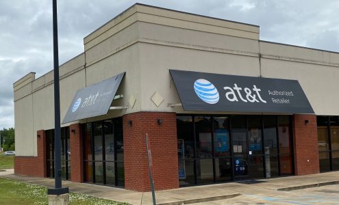 AT&T Store