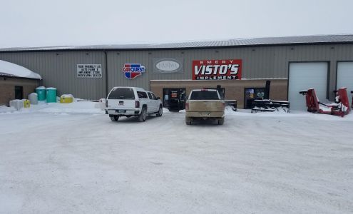 Carquest Auto Parts - Vistos Carquest Oakes