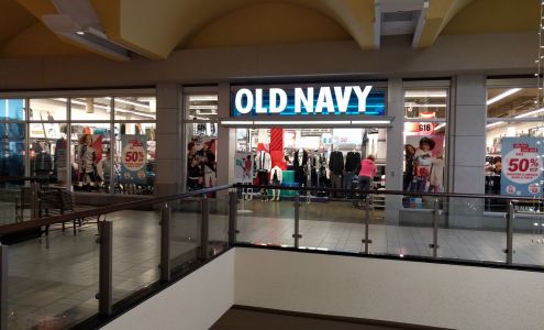 Old Navy