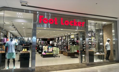 Foot Locker