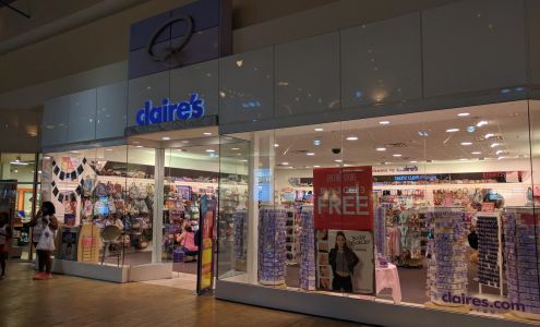 Claire's