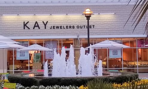 Kay Outlet