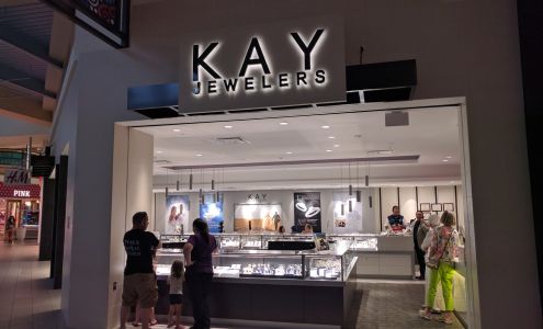 Kay Jewelers