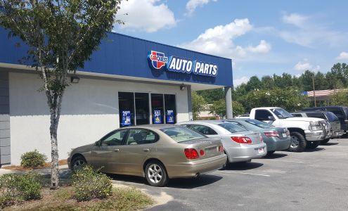 Carquest Auto Parts - Parts Automotive, LLC
