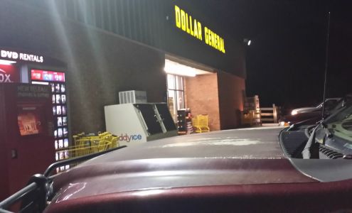 Dollar General