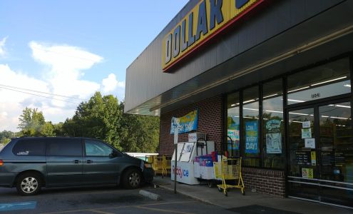 Dollar General
