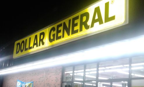 Dollar General