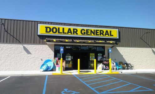 Dollar General