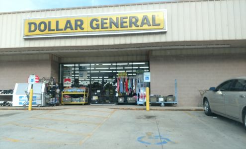 Dollar General