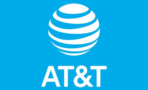 AT&T Internet Service