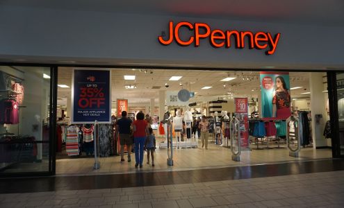 JCPenney