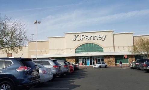 JCPenney