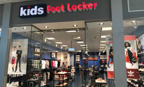 Kids Foot Locker