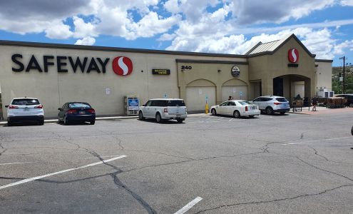 Safeway