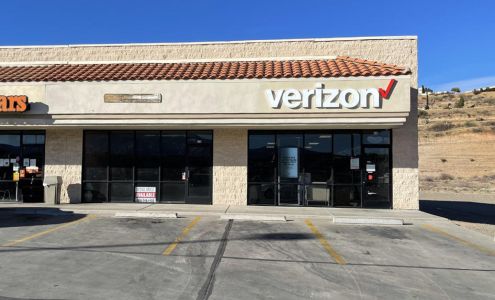 Verizon Miami