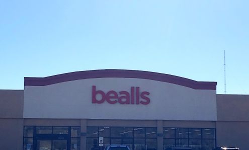 bealls Miami