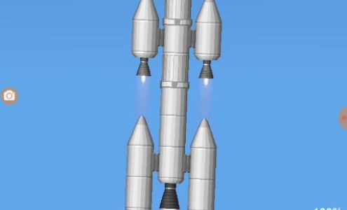 United States Postal Service