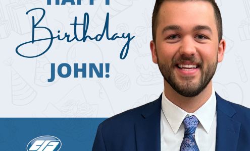 Citizens Bank & Trust Co Campbellsville