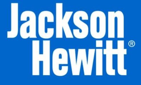 Jackson Hewitt