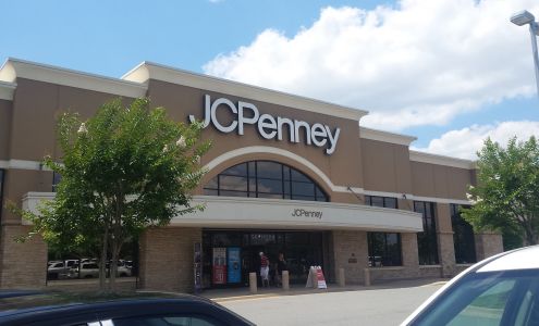 JCPenney