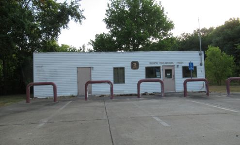 United States Postal Service