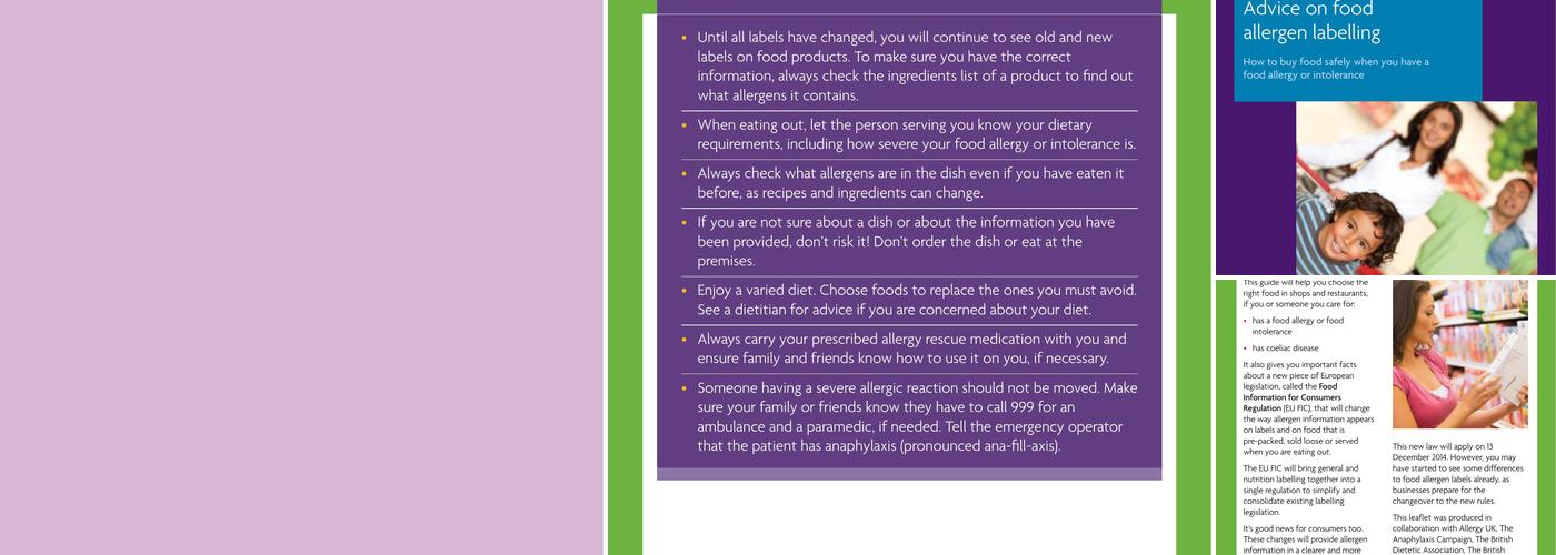 Spice Kitchen (Highworth) Menu