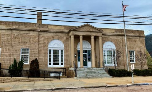 United States Postal Service