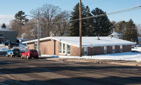 United States Postal Service