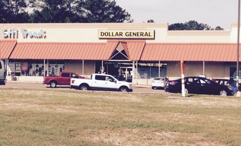 Dollar General