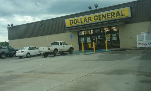 Dollar General