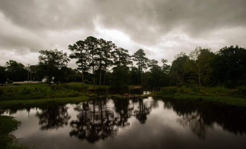 United States Postal Service