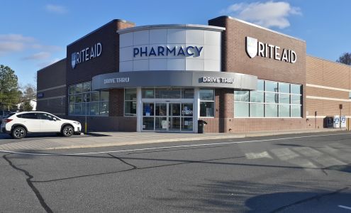 Rite Aid