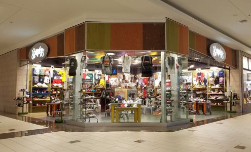 Journeys Sioux Falls