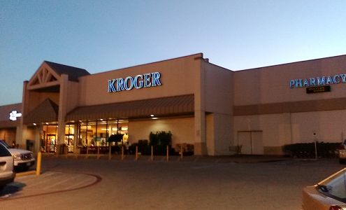 Kroger