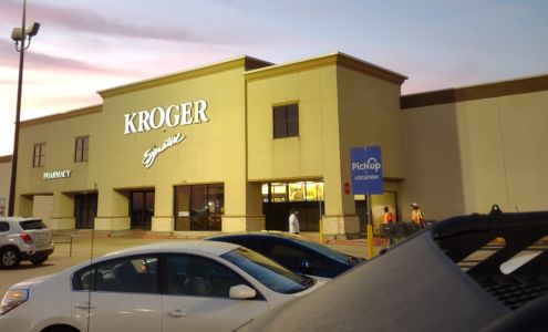 Kroger