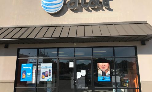 AT&T Store