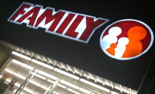 Family Dollar