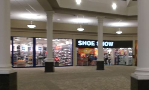 Shoe Show