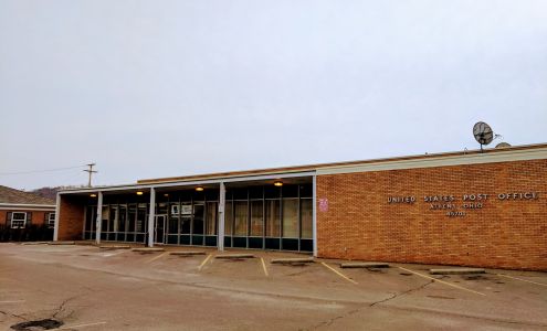 United States Postal Service