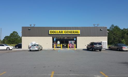 Dollar General