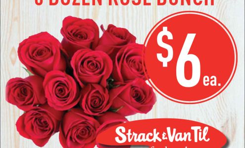 Coinstar Kiosk | Bitcoin ATM