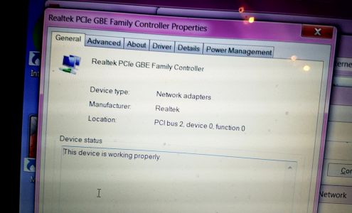 United States Postal Service Mount Lookout