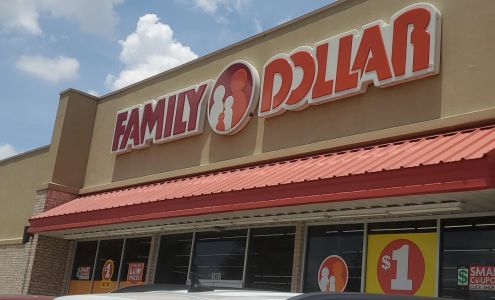 Family Dollar