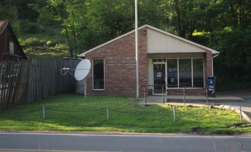 United States Postal Service