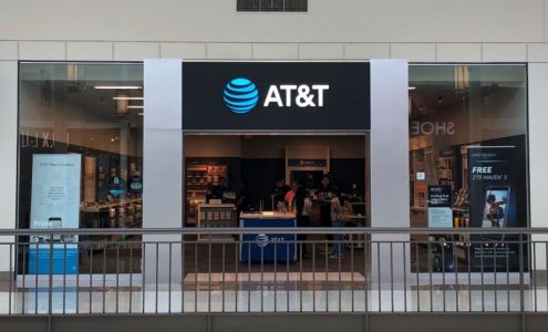 AT&T Store