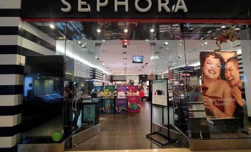 SEPHORA