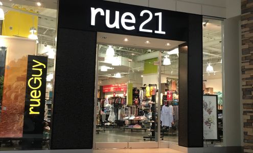 rue21