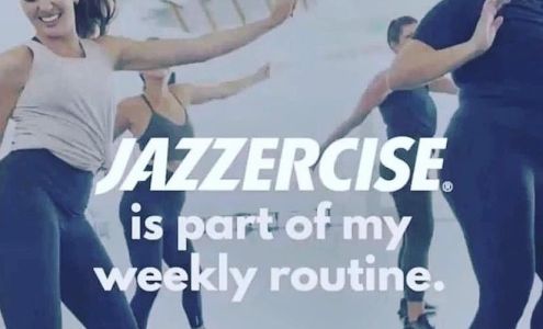 Jazzercise